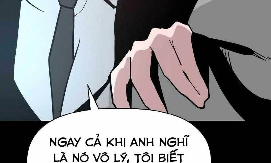 Giang Hồ Thực Thi Công Lý Chapter 2 - 17