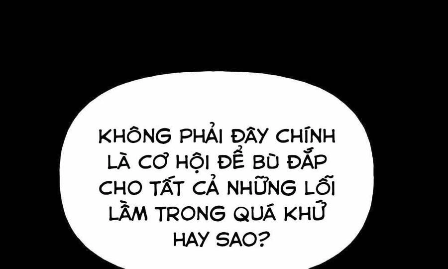 Giang Hồ Thực Thi Công Lý Chapter 2 - 21
