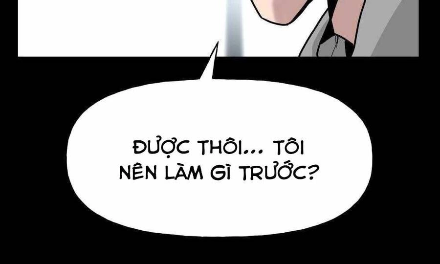 Giang Hồ Thực Thi Công Lý Chapter 2 - 24