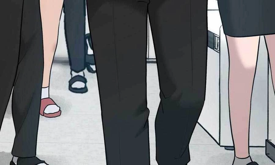 Giang Hồ Thực Thi Công Lý Chapter 2 - 32