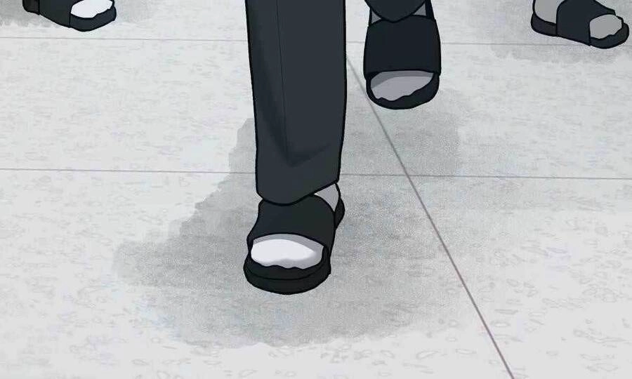 Giang Hồ Thực Thi Công Lý Chapter 2 - 33