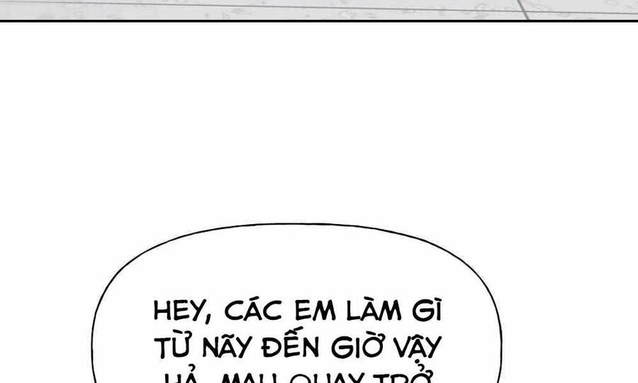 Giang Hồ Thực Thi Công Lý Chapter 2 - 34