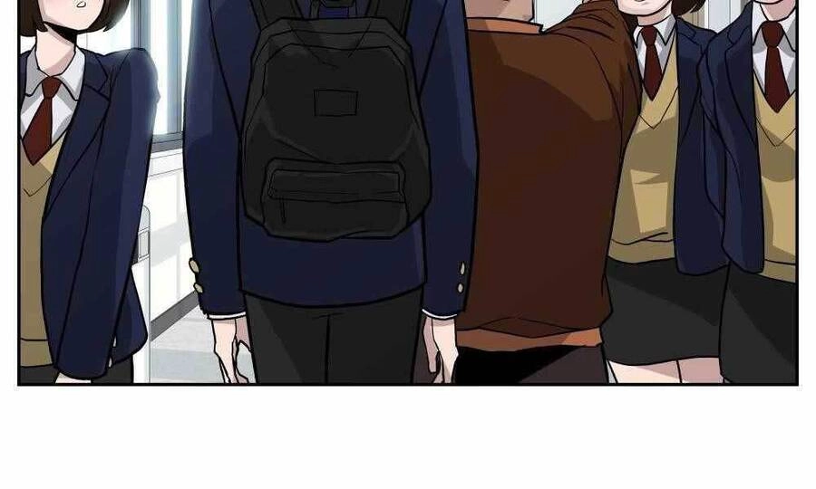 Giang Hồ Thực Thi Công Lý Chapter 2 - 36