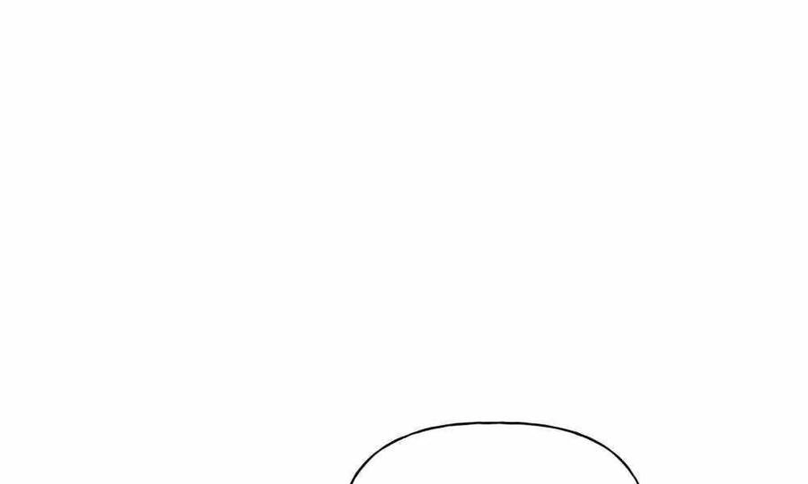 Giang Hồ Thực Thi Công Lý Chapter 2 - 37