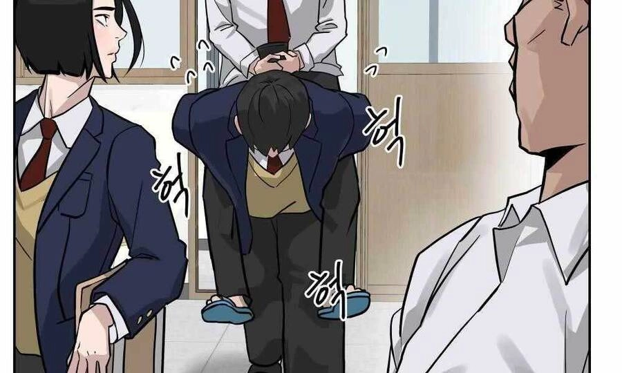 Giang Hồ Thực Thi Công Lý Chapter 2 - 39