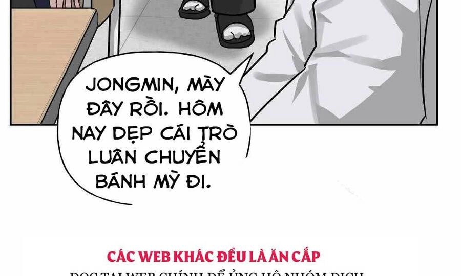 Giang Hồ Thực Thi Công Lý Chapter 2 - 40