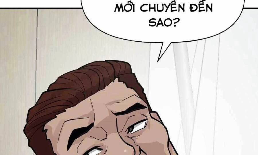 Giang Hồ Thực Thi Công Lý Chapter 2 - 42