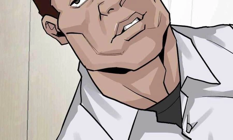 Giang Hồ Thực Thi Công Lý Chapter 2 - 43