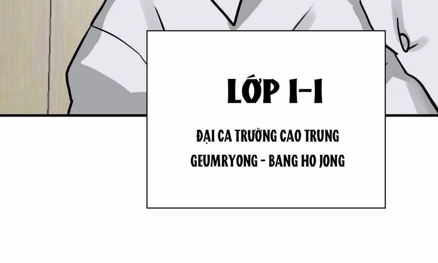 Giang Hồ Thực Thi Công Lý Chapter 2 - 44