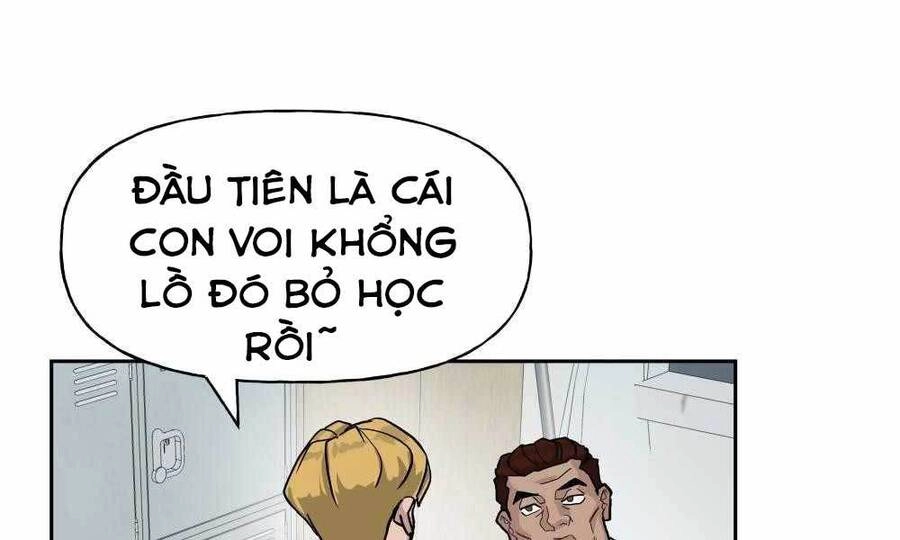 Giang Hồ Thực Thi Công Lý Chapter 2 - 45