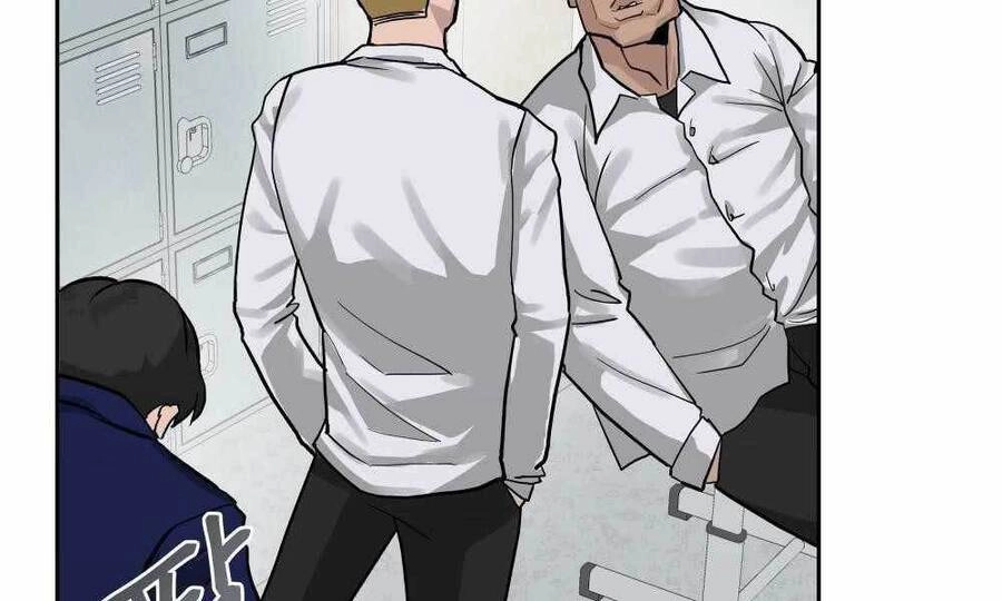 Giang Hồ Thực Thi Công Lý Chapter 2 - 46