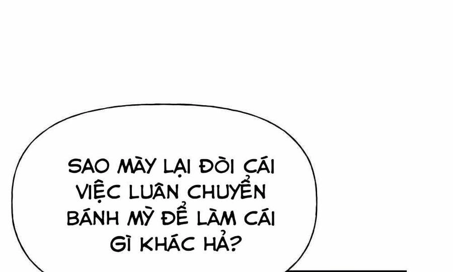 Giang Hồ Thực Thi Công Lý Chapter 2 - 52