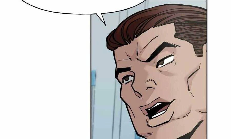 Giang Hồ Thực Thi Công Lý Chapter 2 - 53