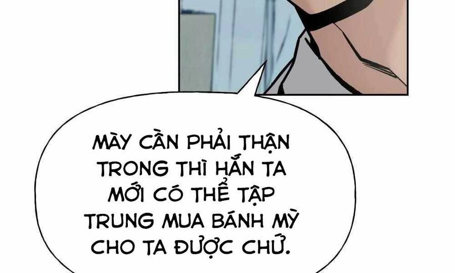 Giang Hồ Thực Thi Công Lý Chapter 2 - 54