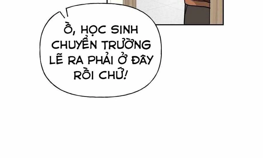 Giang Hồ Thực Thi Công Lý Chapter 2 - 57