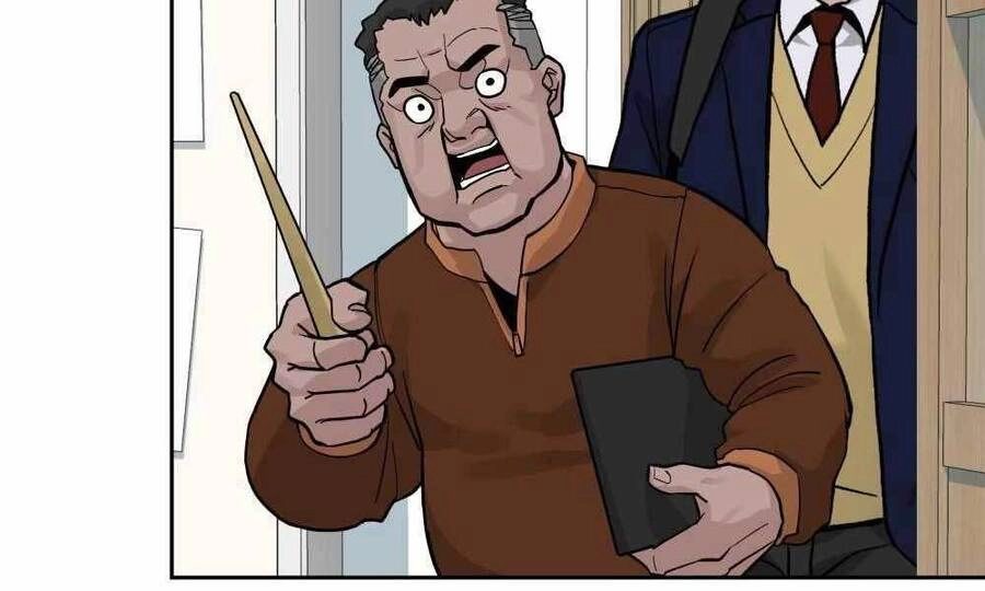 Giang Hồ Thực Thi Công Lý Chapter 2 - 59