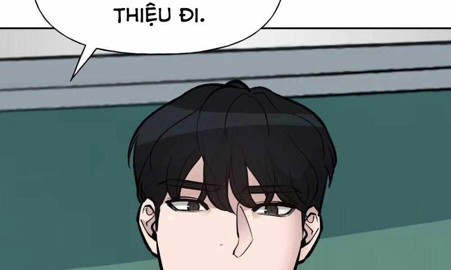 Giang Hồ Thực Thi Công Lý Chapter 2 - 61