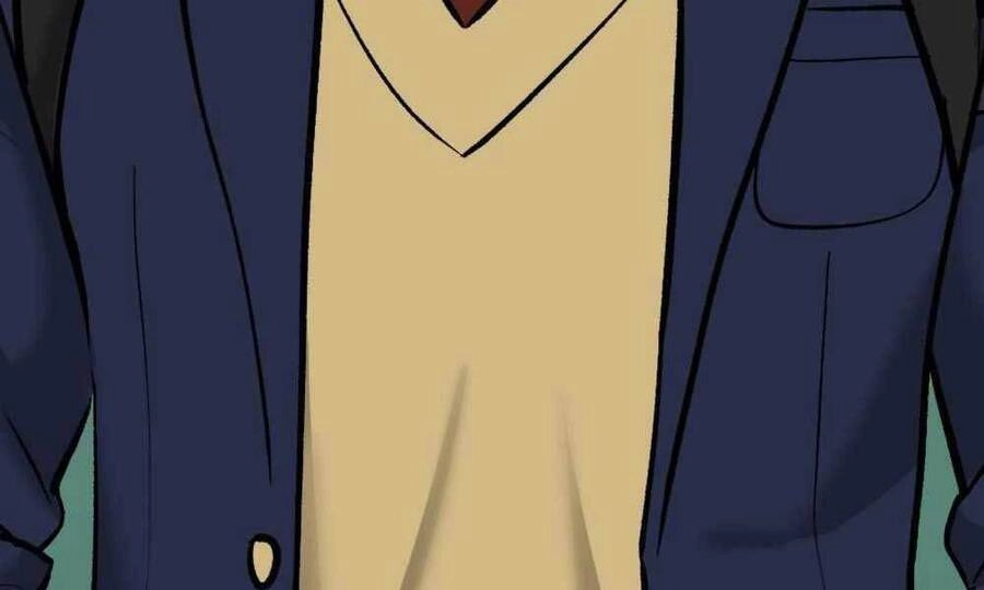 Giang Hồ Thực Thi Công Lý Chapter 2 - 63