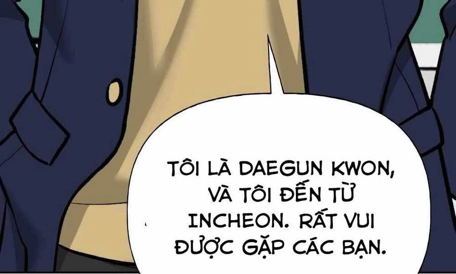 Giang Hồ Thực Thi Công Lý Chapter 2 - 64