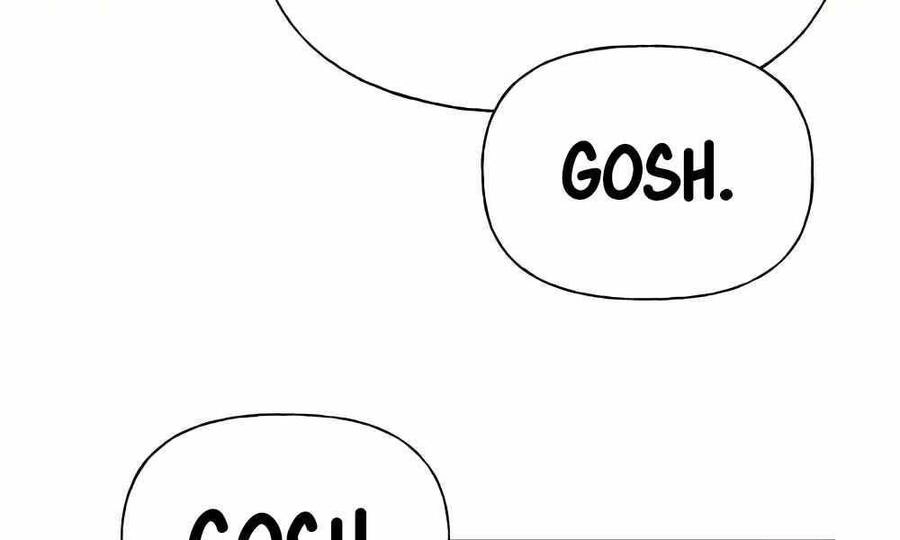 Giang Hồ Thực Thi Công Lý Chapter 2 - 65