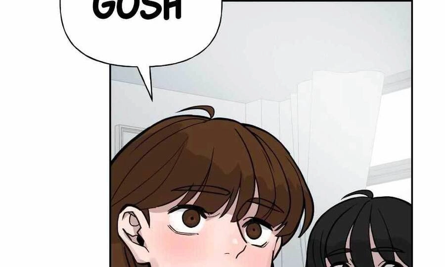 Giang Hồ Thực Thi Công Lý Chapter 2 - 66