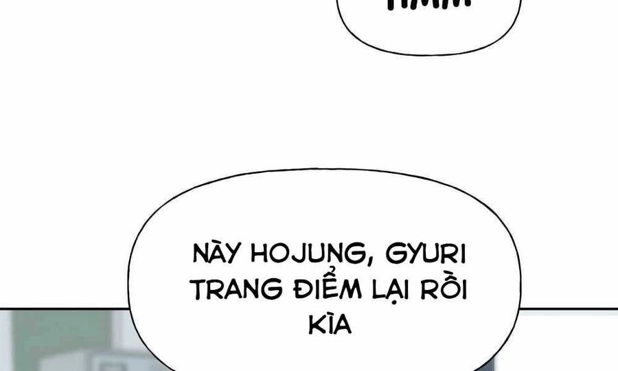 Giang Hồ Thực Thi Công Lý Chapter 2 - 70