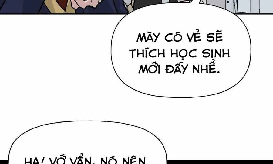 Giang Hồ Thực Thi Công Lý Chapter 2 - 72