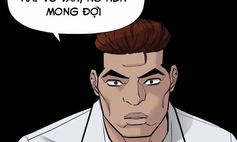 Giang Hồ Thực Thi Công Lý Chapter 2 - 73