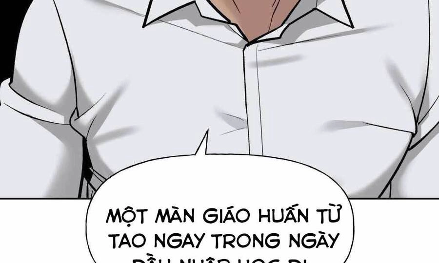 Giang Hồ Thực Thi Công Lý Chapter 2 - 74