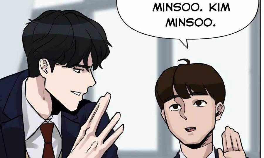 Giang Hồ Thực Thi Công Lý Chapter 2 - 79