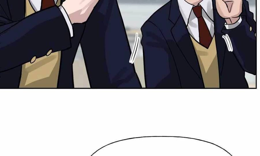 Giang Hồ Thực Thi Công Lý Chapter 2 - 80