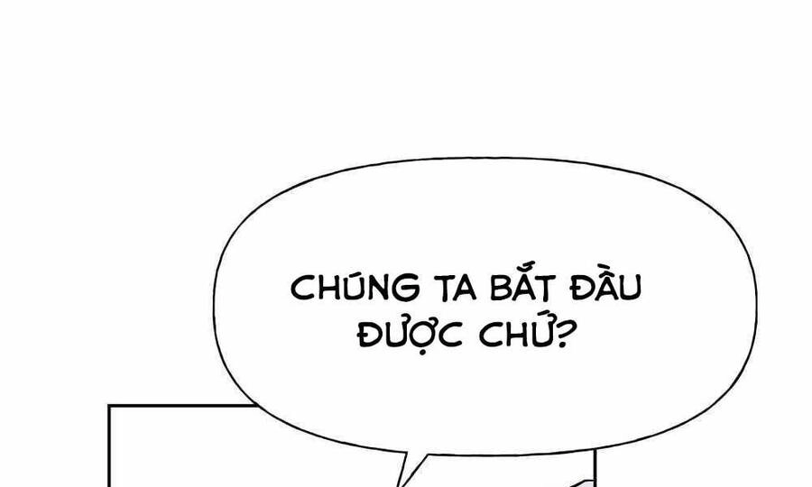 Giang Hồ Thực Thi Công Lý Chapter 2 - 84