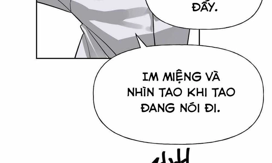 Giang Hồ Thực Thi Công Lý Chapter 2 - 86
