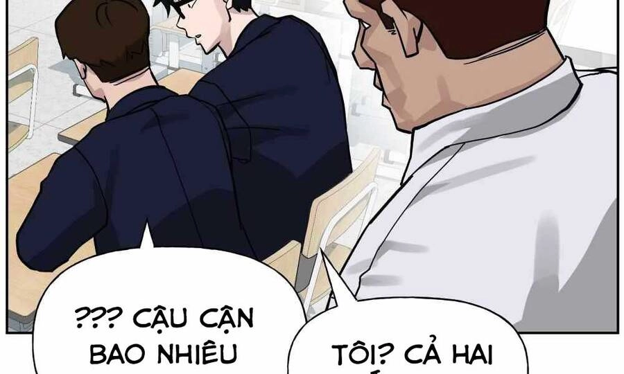 Giang Hồ Thực Thi Công Lý Chapter 2 - 88