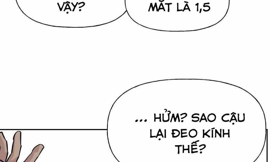 Giang Hồ Thực Thi Công Lý Chapter 2 - 89