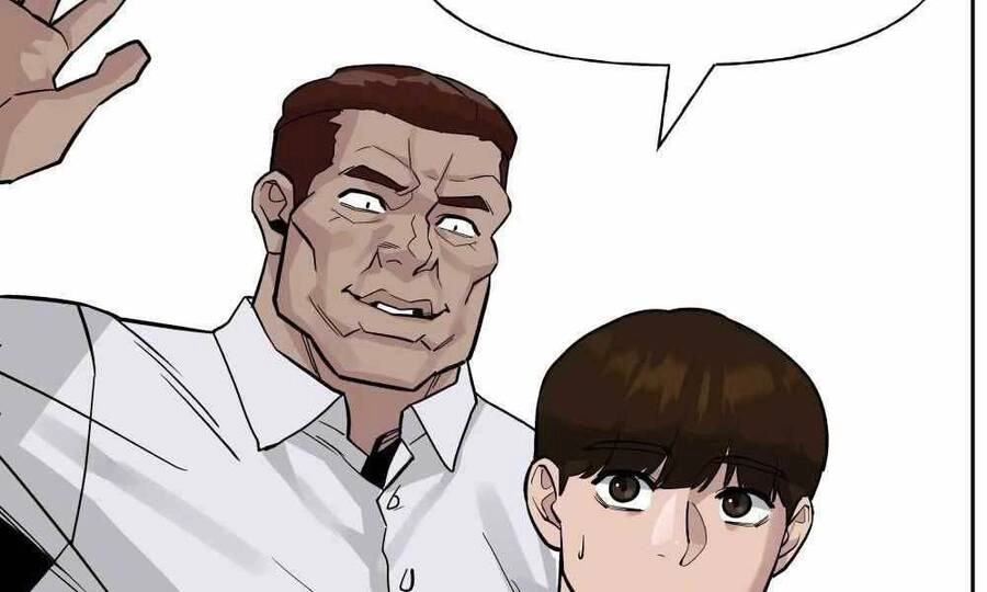 Giang Hồ Thực Thi Công Lý Chapter 2 - 90