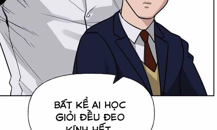 Giang Hồ Thực Thi Công Lý Chapter 2 - 91