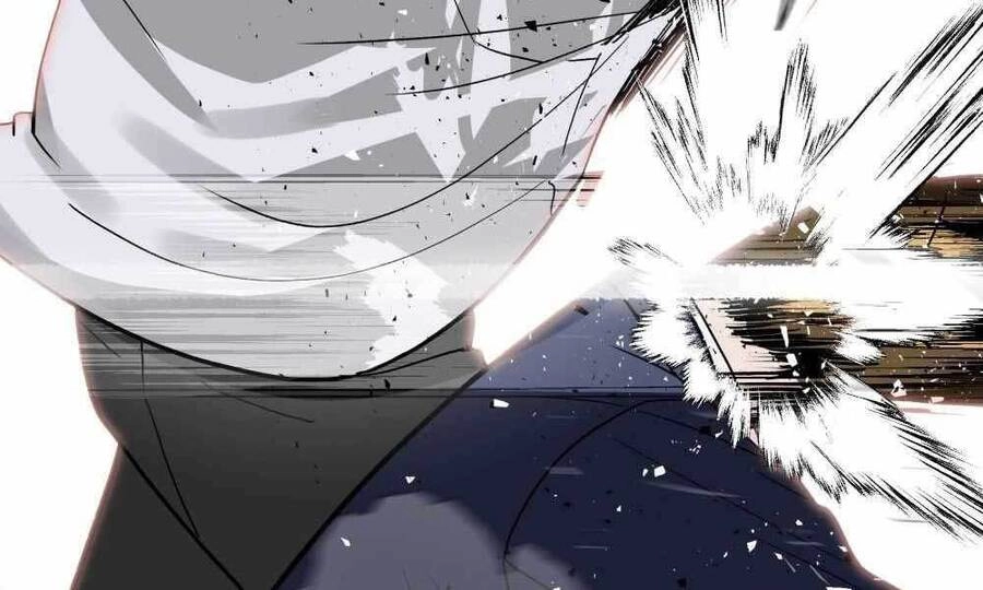 Giang Hồ Thực Thi Công Lý Chapter 2 - 94