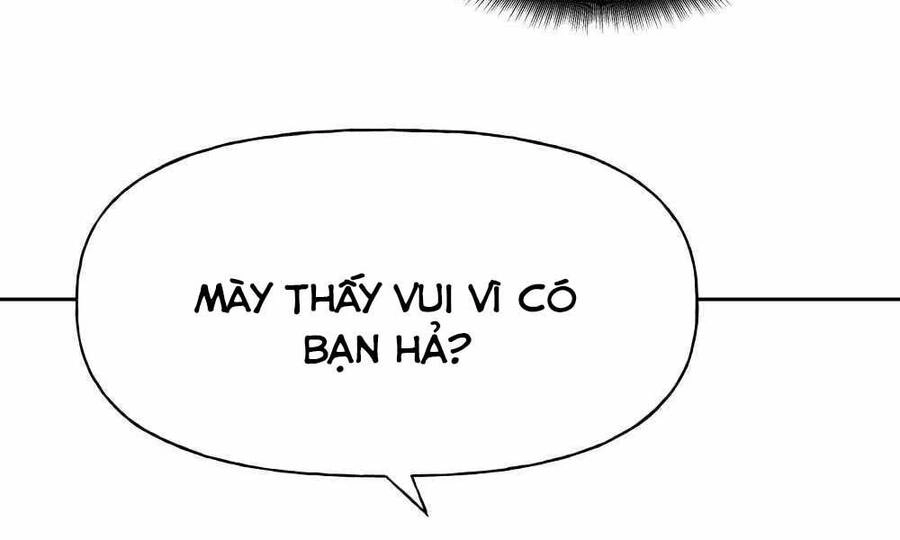 Giang Hồ Thực Thi Công Lý Chapter 2 - 98