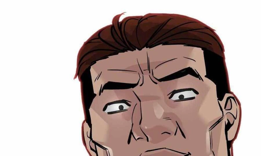 Giang Hồ Thực Thi Công Lý Chapter 2 - 99