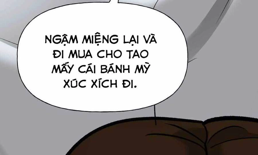 Giang Hồ Thực Thi Công Lý Chapter 2 - 101