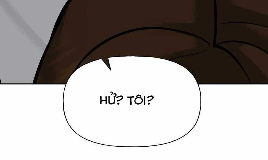 Giang Hồ Thực Thi Công Lý Chapter 2 - 102