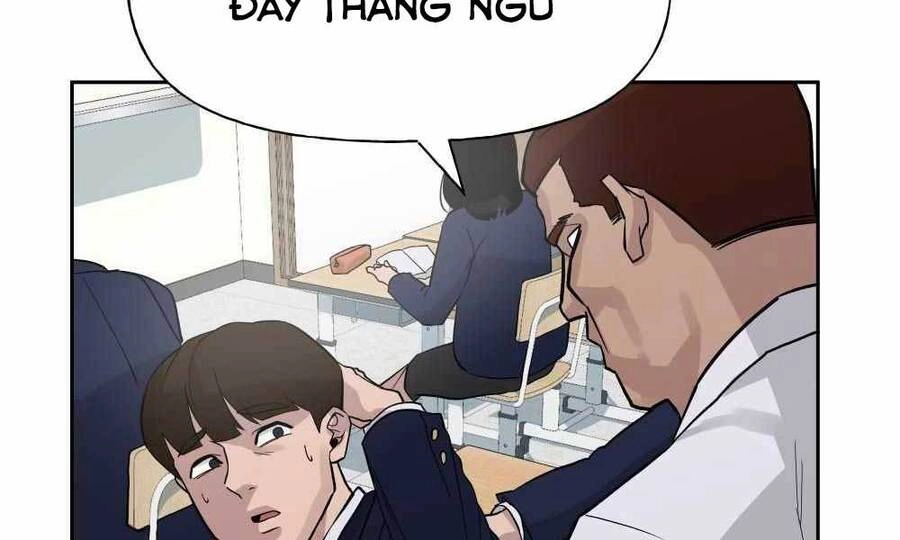Giang Hồ Thực Thi Công Lý Chapter 2 - 104