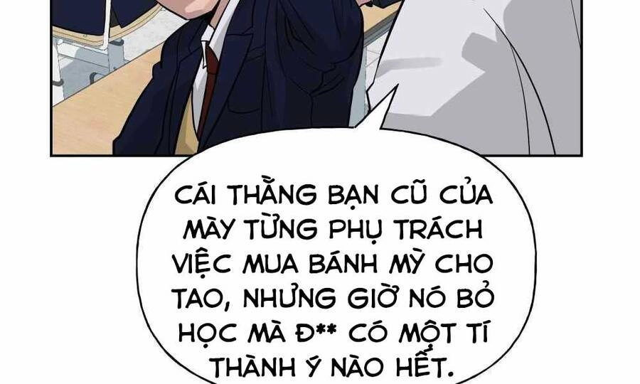 Giang Hồ Thực Thi Công Lý Chapter 2 - 105