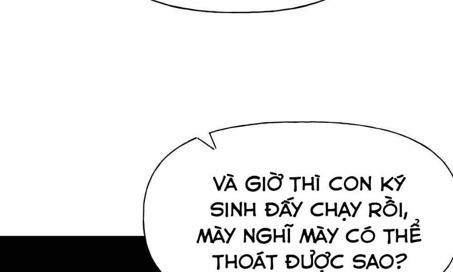 Giang Hồ Thực Thi Công Lý Chapter 2 - 106