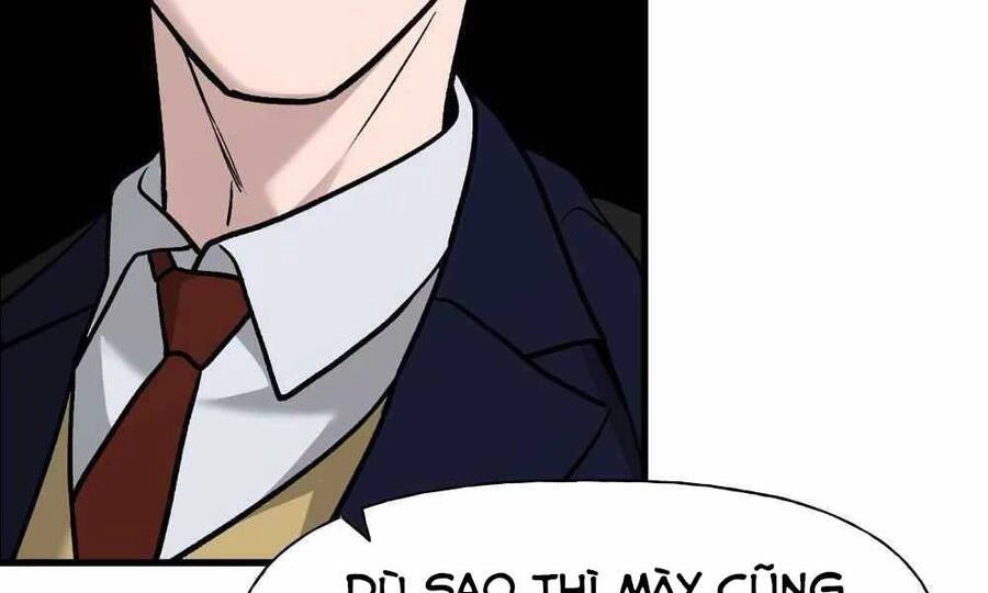 Giang Hồ Thực Thi Công Lý Chapter 2 - 108