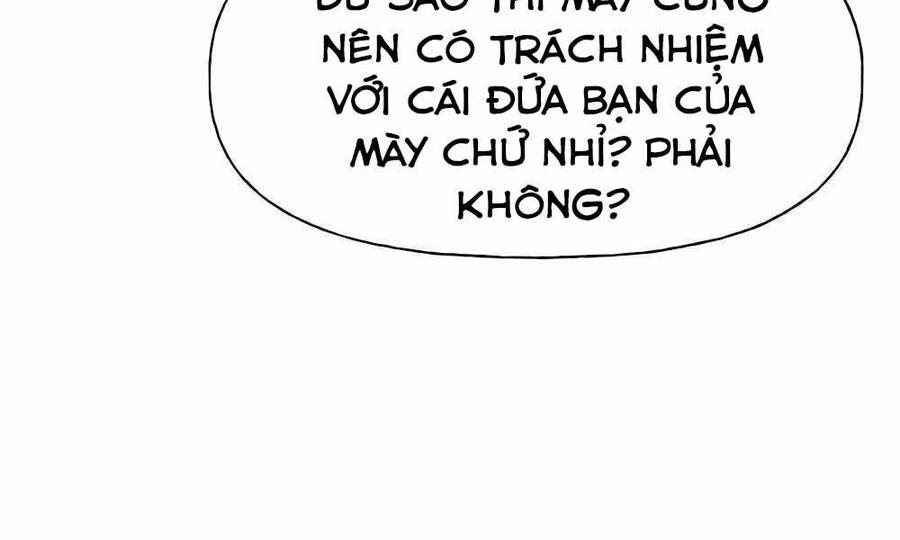 Giang Hồ Thực Thi Công Lý Chapter 2 - 109
