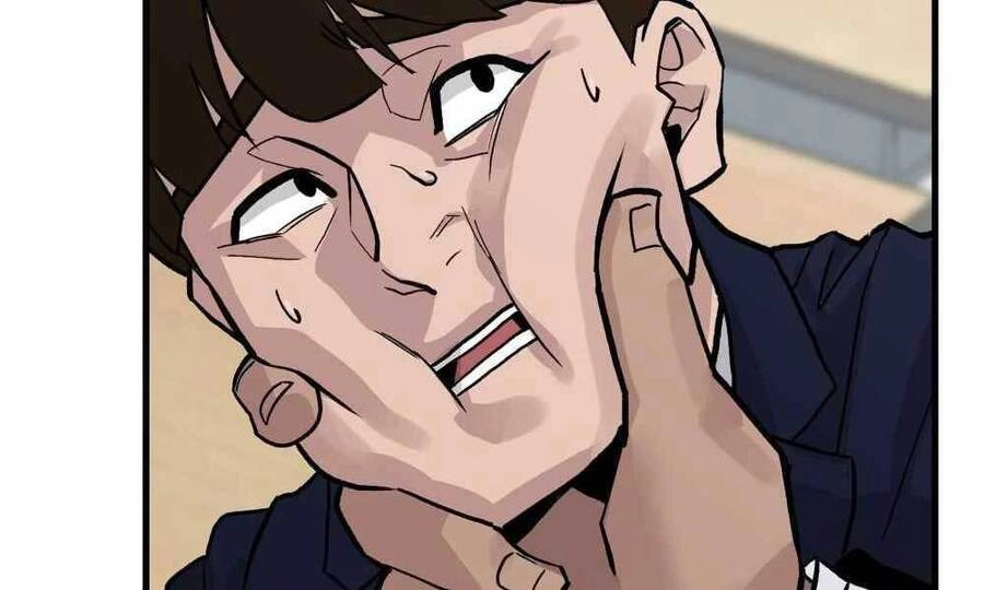 Giang Hồ Thực Thi Công Lý Chapter 2 - 111