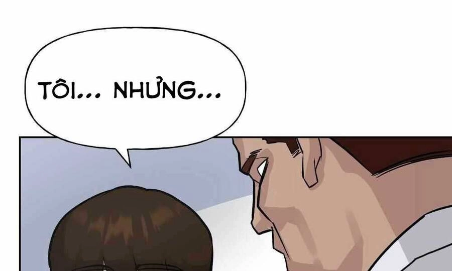 Giang Hồ Thực Thi Công Lý Chapter 2 - 113