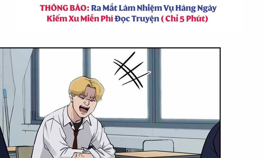 Giang Hồ Thực Thi Công Lý Chapter 2 - 116